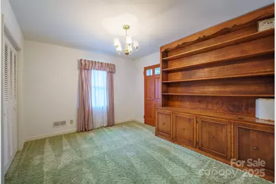 216 Country Club Road, Shelby, NC 28150 - Photo 24