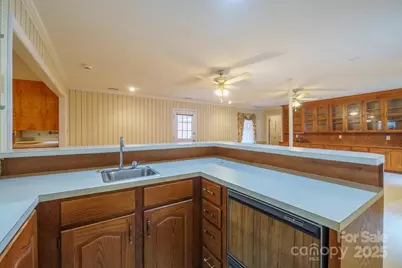 216 Country Club Road, Shelby, NC 28150 - Photo 10