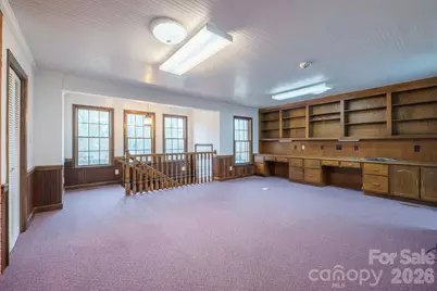 216 Country Club Road, Shelby, NC 28150 - Photo 22