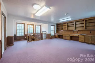 216 Country Club Rd, Shelby, NC 28150 - Photo 22