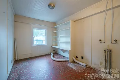 216 Country Club Road, Shelby, NC 28150 - Photo 30