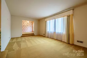 216 Country Club Rd, Shelby, NC 28150 - Photo 20