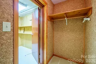 216 Country Club Rd, Shelby, NC 28150 - Photo 42