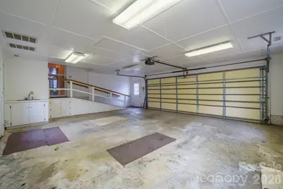 216 Country Club Road, Shelby, NC 28150 - Photo 38