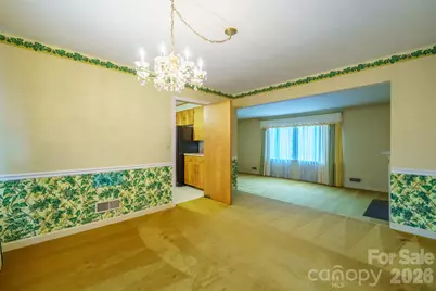 216 Country Club Road, Shelby, NC 28150 - Photo 26