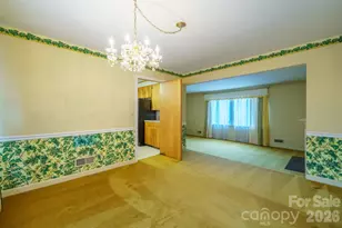 216 Country Club Rd, Shelby, NC 28150 - Photo 26