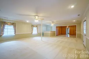 216 Country Club Rd, Shelby, NC 28150 - Photo 6