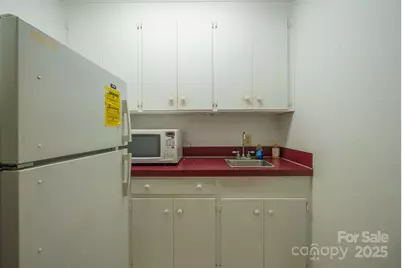 216 Country Club Road, Shelby, NC 28150 - Photo 28