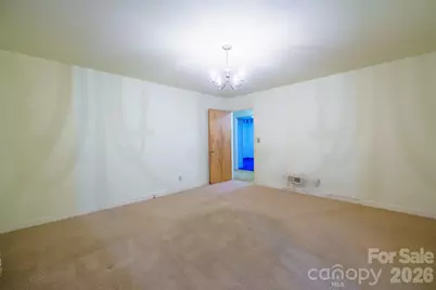 216 Country Club Road, Shelby, NC 28150 - Photo 36