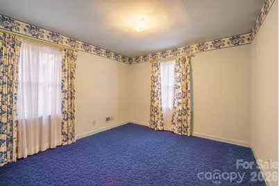 216 Country Club Road, Shelby, NC 28150 - Photo 32