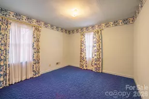 216 Country Club Rd, Shelby, NC 28150 - Photo 32