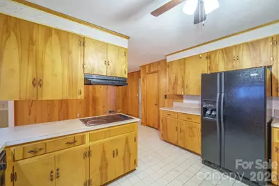 216 Country Club Road, Shelby, NC 28150 - Photo 16