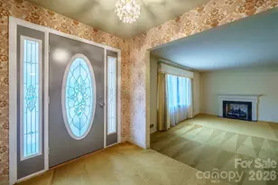 216 Country Club Rd, Shelby, NC 28150 - Photo 18