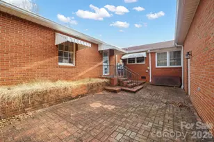 216 Country Club Rd, Shelby, NC 28150 - Photo 44