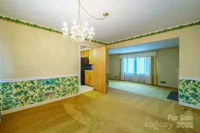 216 Country Club Road, Shelby, NC 28150 - Photo 26