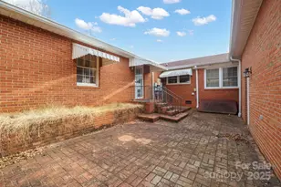 216 Country Club Rd, Shelby, NC 28150 - Photo 44