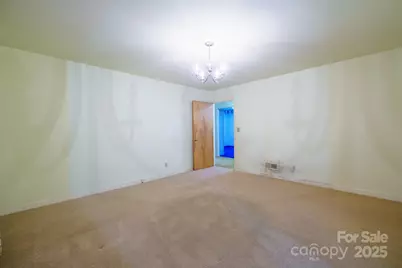 216 Country Club Road, Shelby, NC 28150 - Photo 36