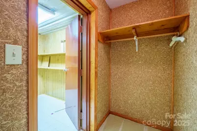 216 Country Club Road, Shelby, NC 28150 - Photo 42