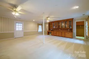 216 Country Club Rd, Shelby, NC 28150 - Photo 8