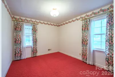 216 Country Club Road, Shelby, NC 28150 - Photo 34