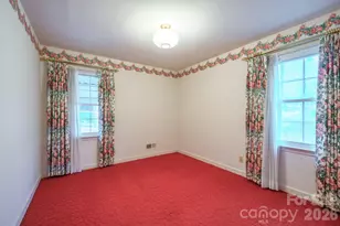 216 Country Club Rd, Shelby, NC 28150 - Photo 34