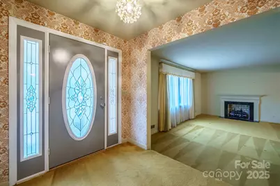 216 Country Club Road, Shelby, NC 28150 - Photo 18