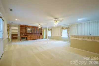 216 Country Club Road, Shelby, NC 28150 - Photo 4