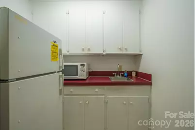 216 Country Club Road, Shelby, NC 28150 - Photo 28