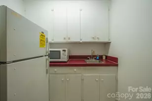 216 Country Club Rd, Shelby, NC 28150 - Photo 28