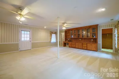 216 Country Club Road, Shelby, NC 28150 - Photo 8