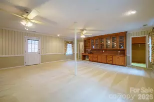 216 Country Club Rd, Shelby, NC 28150 - Photo 8