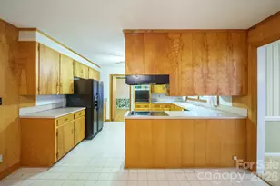 216 Country Club Rd, Shelby, NC 28150 - Photo 12