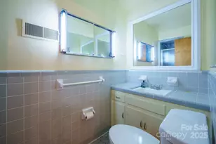 216 Country Club Rd, Shelby, NC 28150 - Photo 40