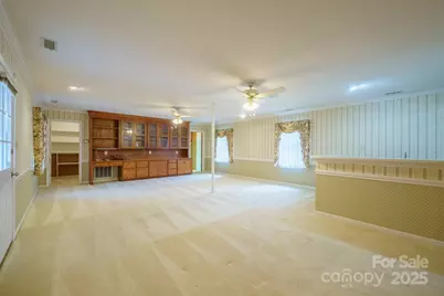 216 Country Club Road, Shelby, NC 28150 - Photo 4