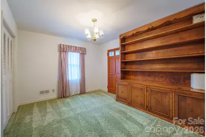 216 Country Club Road, Shelby, NC 28150 - Photo 24