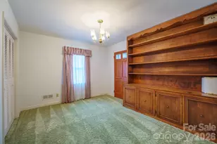 216 Country Club Rd, Shelby, NC 28150 - Photo 24