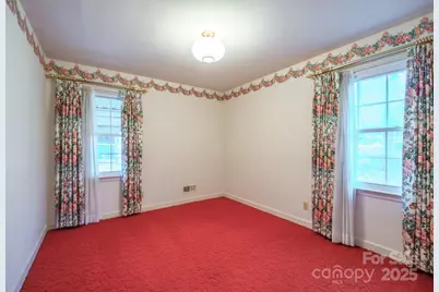 216 Country Club Road, Shelby, NC 28150 - Photo 34