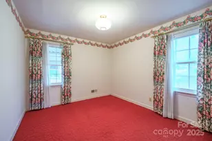 216 Country Club Rd, Shelby, NC 28150 - Photo 34