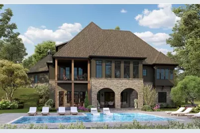 4254 Sigmon Cove Lane, Terrell, NC 28682 - Photo 6