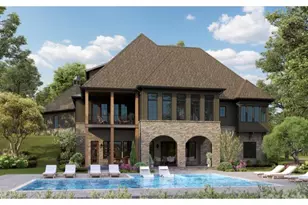 4254 Sigmon Cove Lane, Terrell, NC 28682 - Photo 6