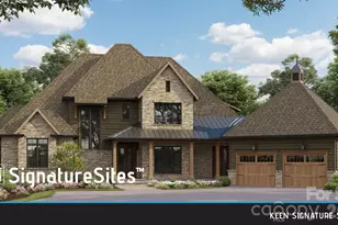 4254 Sigmon Cove Lane, Terrell, NC 28682 - Photo 1