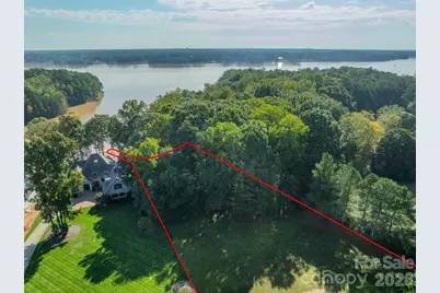 4254 Sigmon Cove Lane, Terrell, NC 28682 - Photo 8