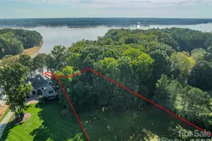 4254 Sigmon Cove Lane, Terrell, NC 28682 - Photo 8