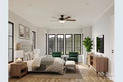 4254 Sigmon Cove Lane, Terrell, NC 28682 - Photo 4