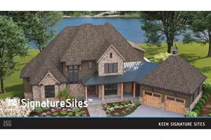 4254 Sigmon Cove Lane, Terrell, NC 28682 - Photo 2