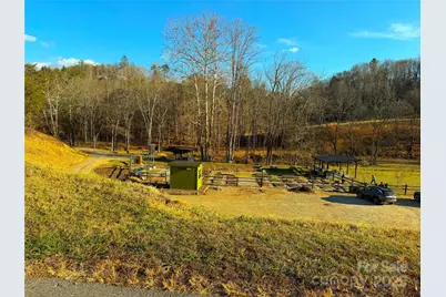 2 River Run #1R, Asheville, NC 28804 - Photo 4