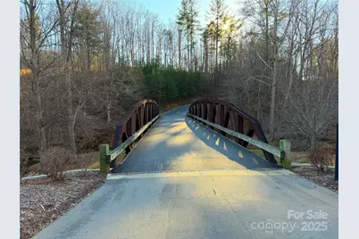 2 River Run #1R, Asheville, NC 28804 - Photo 14
