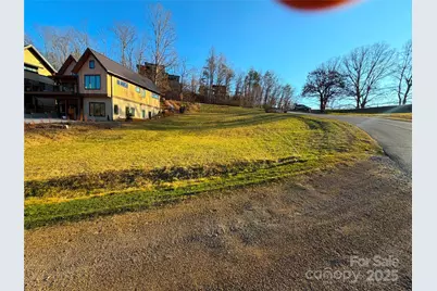 2 River Run #1R, Asheville, NC 28804 - Photo 18