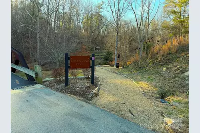 2 River Run #1R, Asheville, NC 28804 - Photo 12