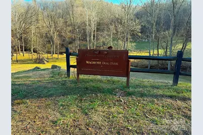 2 River Run #1R, Asheville, NC 28804 - Photo 20